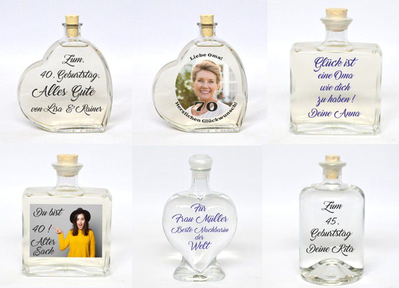 Geschenke-personalisiert-in-schoenen-Flaschen