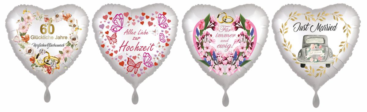 fotoballons-herzen-design-und-druck