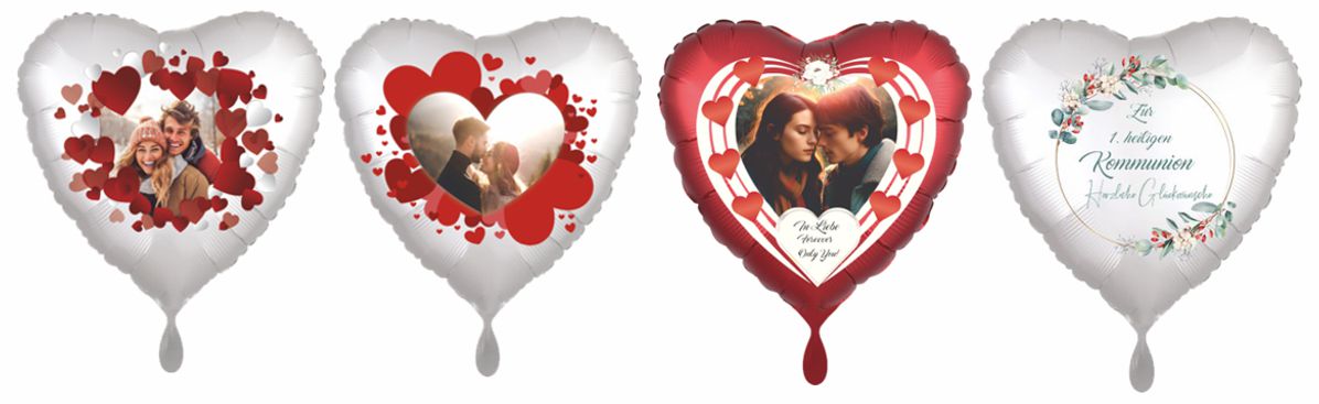 fotoballons-herzen-druck